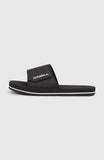 SANDALIAS AJUSTABLES O'NEILL