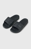 SUMMER MUST HAVE SLIDES