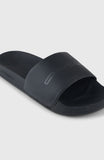SUMMER MUST HAVE SLIDES