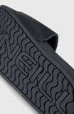 SUMMER MUST HAVE SLIDES
