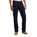 LEVIS 505™ Regular 32"