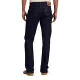 LEVIS 505™ Regular 32"