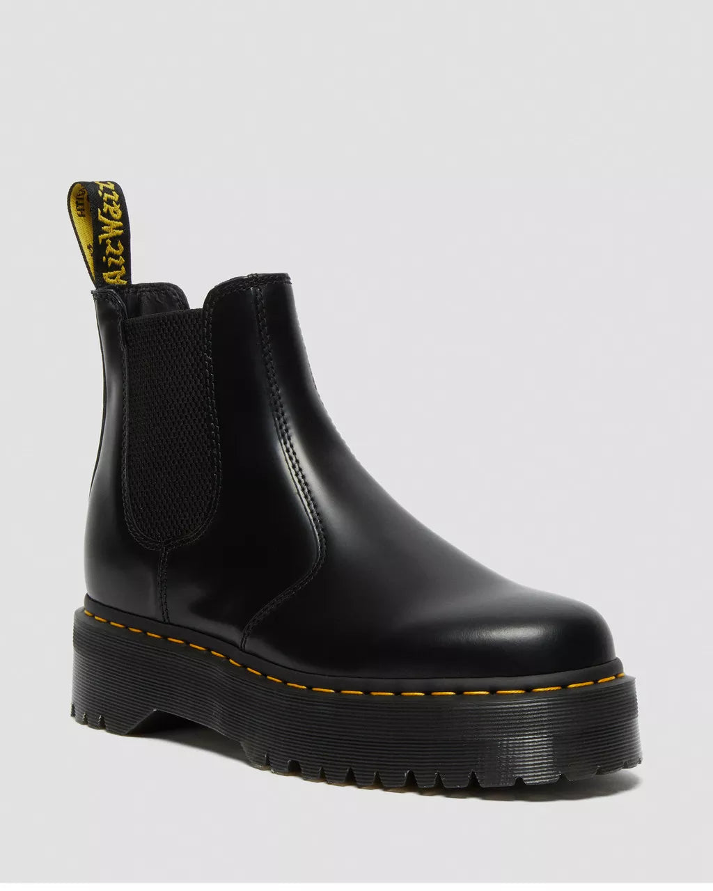 DR MARTENS Matapaloshop