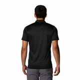COLUMBIA Hike™ Polo