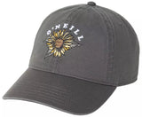 O'NEILL IRVING DAD HAT