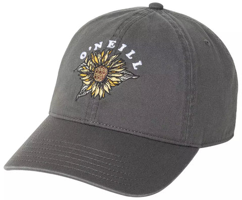 O'NEILL IRVING DAD HAT