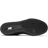 NB NUMERIC 272