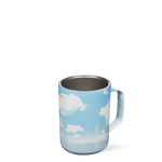 DAYDREAM COFFEE MUG