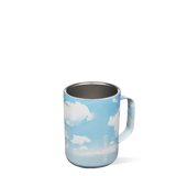 DAYDREAM COFFEE MUG