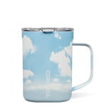 DAYDREAM COFFEE MUG