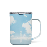 DAYDREAM COFFEE MUG