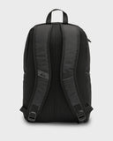 PUESTO SKATE BACKPACK