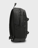 PUESTO SKATE BACKPACK