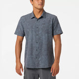 UPF SLUB STANDARD FIT
