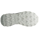 HI-TEC GEO FUSE MID WOMEN