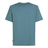 SMALL LOGO T-SHIRT