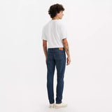 LEVIS 512™ SLIM TAPER JEANS L32