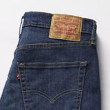 LEVIS 512™ SLIM TAPER JEANS L32