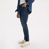 LEVIS 512™ SLIM TAPER JEANS L32