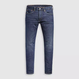 LEVIS 512™ SLIM TAPER JEANS L32