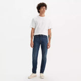 LEVIS 512™ SLIM TAPER JEANS L32