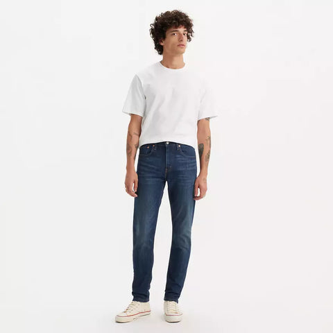 LEVIS 512™ SLIM TAPER JEANS L32