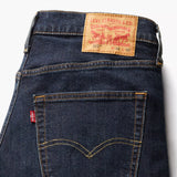 LEVIS 512™ SLIM TAPER JEANS L32