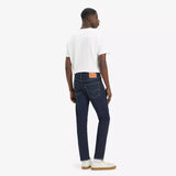 LEVIS 512™ SLIM TAPER JEANS L32