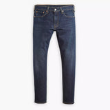LEVIS 512™ SLIM TAPER JEANS L32