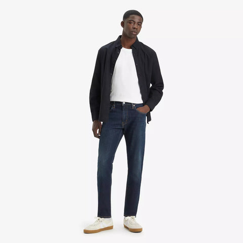 LEVIS 512™ SLIM TAPER JEANS L32