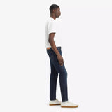 LEVIS 512™ SLIM TAPER JEANS L32