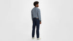 LEVI'S® 502 REGULAR TAPER L32