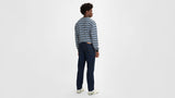 LEVI'S® 502 REGULAR TAPER L32