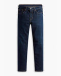 LEVI'S® 502 REGULAR TAPER L32