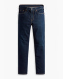 LEVI'S® 502 REGULAR TAPER L32