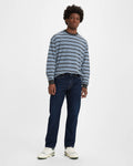 LEVI'S® 502 REGULAR TAPER L32