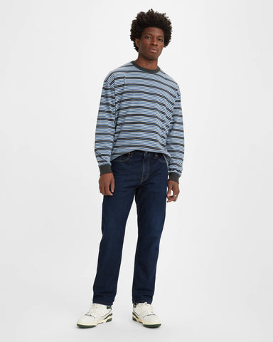 LEVI'S® 502 REGULAR TAPER L32