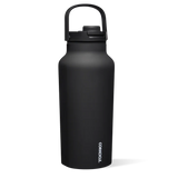 SERIES A SPORT JUG 64OZ