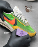Crep Protect Eraser