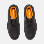 TIMBERLAND FIELD HOMBRE