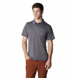 COLUMBIA Hike™ Polo