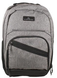 SCHOOLIE COOLER 30L BACKPACK