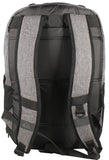 SCHOOLIE COOLER 30L BACKPACK