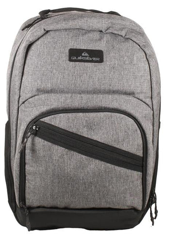 SCHOOLIE COOLER 30L BACKPACK