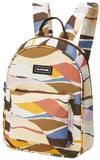 DAKINE ESSENTIALS MINI 7L BACKPACK