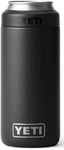 12 OZ COLSTER SLIM CAN INSULATOR