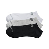 PERFORMANCE BASIC NO SHOW 3 PACK