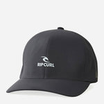 RIP CURL VAPORCOOL DELTA FLEXFIT
