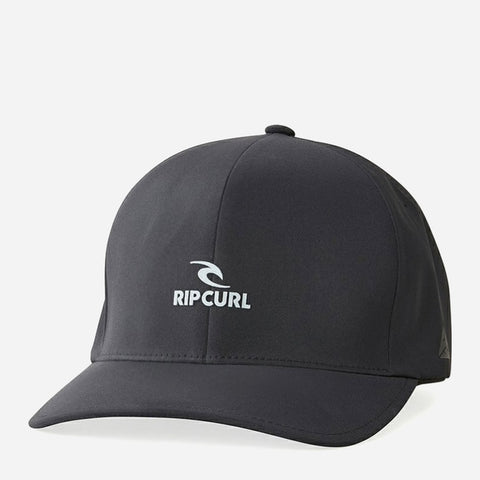 RIP CURL VAPORCOOL DELTA FLEXFIT