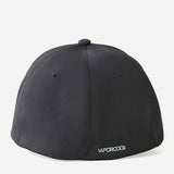 RIP CURL VAPORCOOL DELTA FLEXFIT